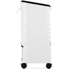 Tristar Zračni hladnjak 4L 65W s timerom i LED