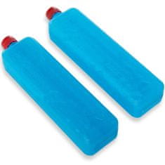 Tristar Zračni hladnjak 4L 65W s timerom i LED