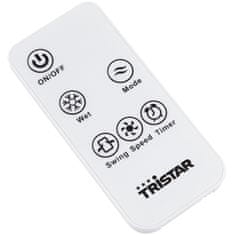 Tristar Zračni hladnjak 4L 65W s timerom i LED