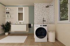 Candy Perilica-sušilica rublja BWR 385SBL6-S