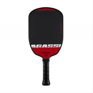 Joola Joola Agassi Edge 16 reket za piklbol