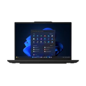 Intel Core Ultra 7 AI PC