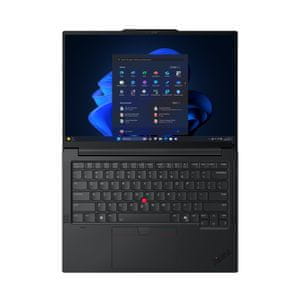 ThinkPad povezljivost