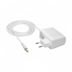 Akyga Punjač ak-pd-21 29v / 0.75a 21.75w za usisavač Tefal Air Force