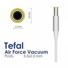 Akyga Punjač ak-pd-21 29v / 0.75a 21.75w za usisavač Tefal Air Force