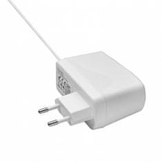 Akyga Punjač ak-pd-21 29v / 0.75a 21.75w za usisavač Tefal Air Force