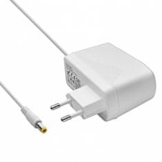 Akyga Punjač ak-pd-21 29v / 0.75a 21.75w za usisavač Tefal Air Force