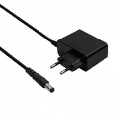 Akyga Punjač ak-pd-27 18v / 0,5a 9w za usisavač Bosch flrxxo readyy'y