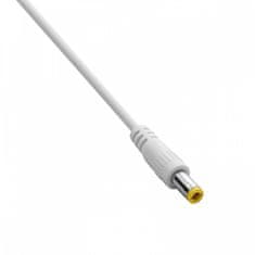 Akyga Punjač ak-pd-21 29v / 0.75a 21.75w za usisavač Tefal Air Force