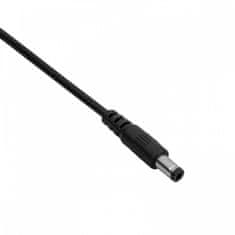 Akyga Punjač ak-pd-27 18v / 0,5a 9w za usisavač Bosch flrxxo readyy'y