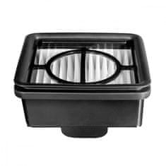 Xiaomi Filter za usisavač truclean w20 2 komada