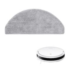 Xiaomi Mop za robotski usisavač e10/e12/e10c