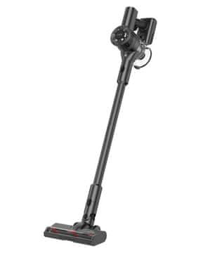 Lafe Bežični usisavač bldc powerglide 200w