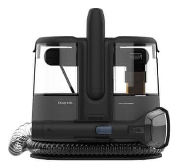 Taurus Usisavač za pranje tapeciranog namještaja Taurus Textile Care Hygienic est9489310l