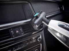 Leifheit Usisavač bezp. regulus powervac 2u1 11925 leifheit