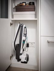 Leifheit Usisavač bezp. regulus powervac 2u1 11925 leifheit