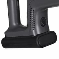 AEG Usisavač štapni ap61cb21dg aeg