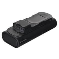 AEG Usisavač štapni ap61cb21dg aeg