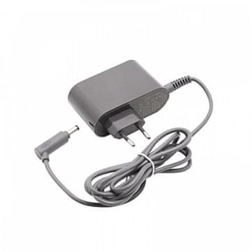 Akyga Napajanje 26.1v/780ma v6 v7 v8 20.36w ak-pd-06 odgovara za usisavač Dyson model v6 v7 v8