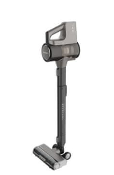 Sharp Usisavač štapni sa-vp4251gs