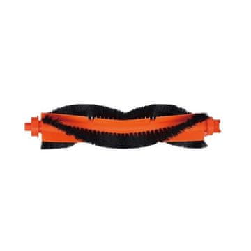 Xiaomi Četka za robotski usisavač e10/e12/e10c