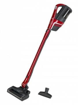 slomart KLEIN Usisavač Miele Triflex