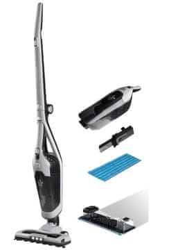Concept Pionowy usisavač aku 3u1 18v concept vp4201