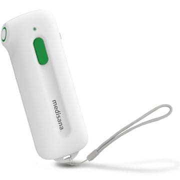 Medisana Uređaj za ublažavanje uboda insekata toplinska terapija