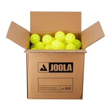 Joola Joola Primo Ball kuglice za pikado - 100 komada