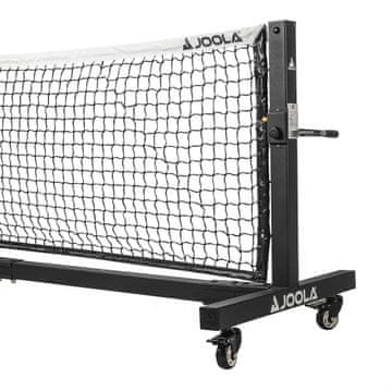 Joola Joola Pickleball Net Pro Pickleball