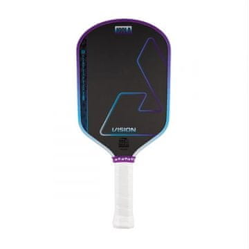 Joola Joola Hyperion Vision 16 reket za piklbol - olujno plava