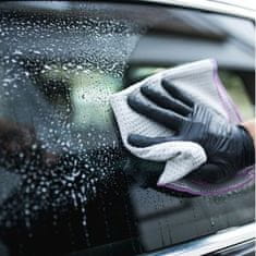 K2 Glasa Pro Krpa za staklo od mikrovlakana, 40x40 cm