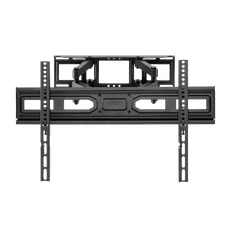 S-box Zidni nosač za TV PLB-3646-2 crni