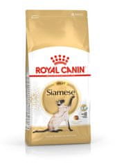 Royal Canin Royal Canin FBN Siamese Adult - suha hrana za odrasle sijamske mačke - 2kg