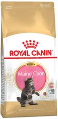 Royal Canin Royal Canin FBN Maine Coon Kitten - suha hrana za mačiće - 2kg