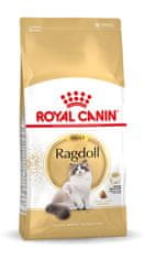 Royal Canin Karma Royal Canin FBN Ragdoll (2 kg)