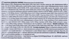 Farmina Farmina n&d prime janjetina & borovnica adult - suha hrana za mačke - 5kg