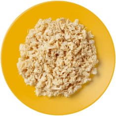 Applaws Applaws konzerva za mačke multipak pileća kolekcija 12x70g