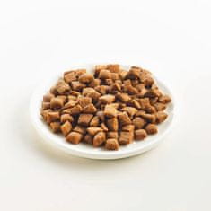 Kattovit Kattovit urinary - tuna 4kg