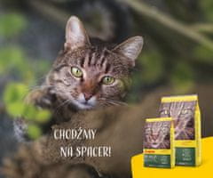 Josera Josera naturecat - suha hrana za mačke - 2kg