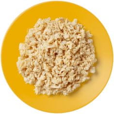 Applaws Applaws mačje prsno meso piletine 156g