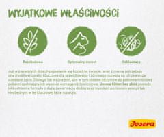 Josera Josera kitten grainfree - suha hrana za mačiće - 400g