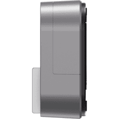 Symfony  LOCKIN G30 pametna brava