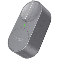 Symfony  LOCKIN G30 pametna brava