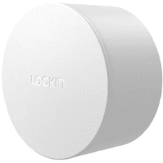 Symfony  LOCKIN G30 pametna brava