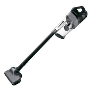 slomart Bežični usisavač 2 u 1 mr-615