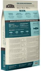 slomart Acana bountiful catch - takva hrana za mačke - 4,5kg