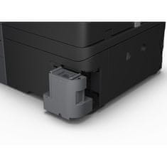 Epson Tinta pisač EcoTank L6370 MFP (višenamjenski) / crni