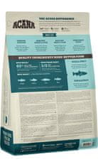 slomart Acana bountiful catch - takva hrana za mačke - 1,8 kg