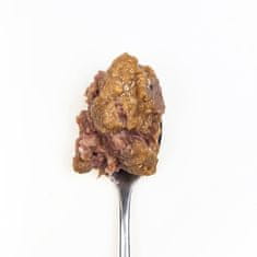 slomart 3coty turkey za odrasle mačke 180g